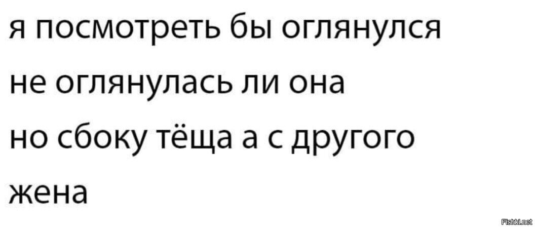 Русская блядь взяла в рот хуй после дрочки