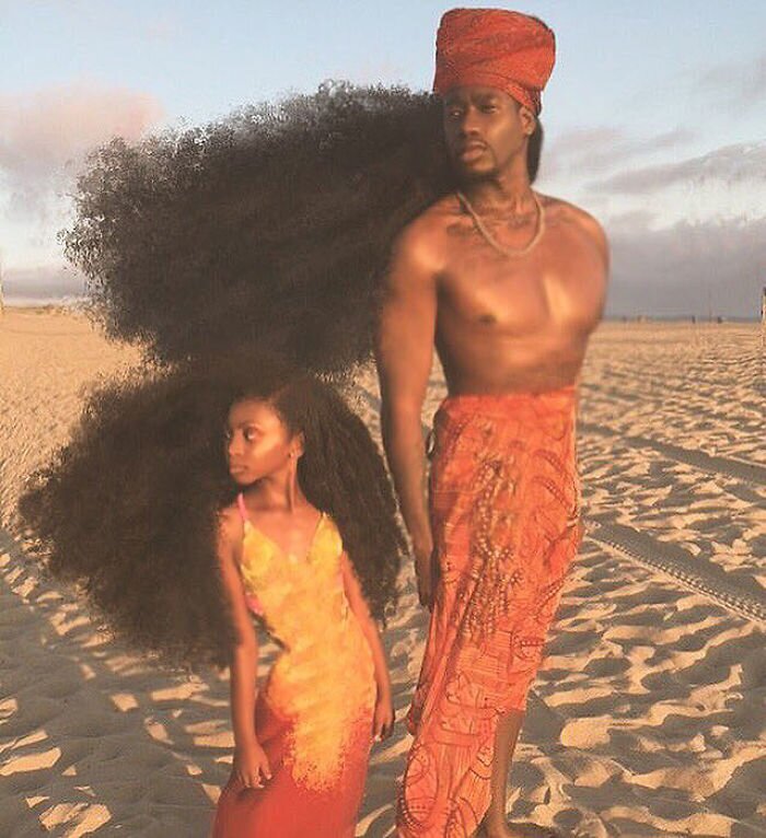 Отец И Дочь Секс На Машине Африканский