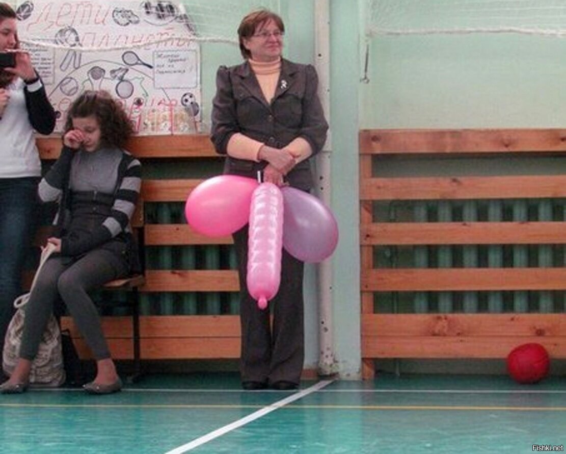 Учительница На Уроке С Вибратором