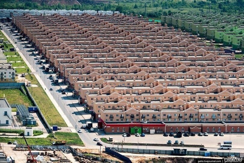 Лямур Магазин Для Животных Самара Крутые Ключи