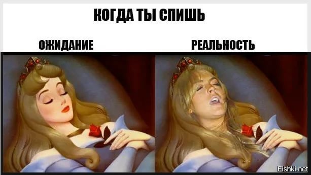 Русская девушка после туалета решила потрахаться с милым на кровати