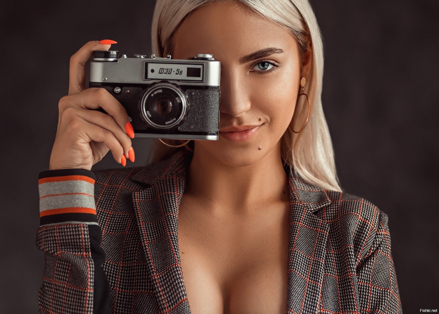 Видеть Женщину Фото Видеть Женщину Фото