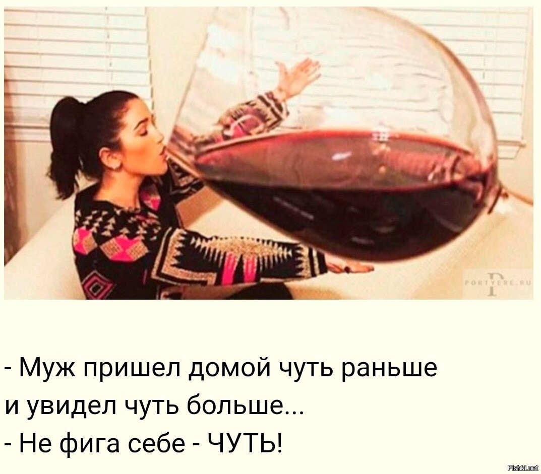 Красотка выпила водки и отдалась русскому ебарю