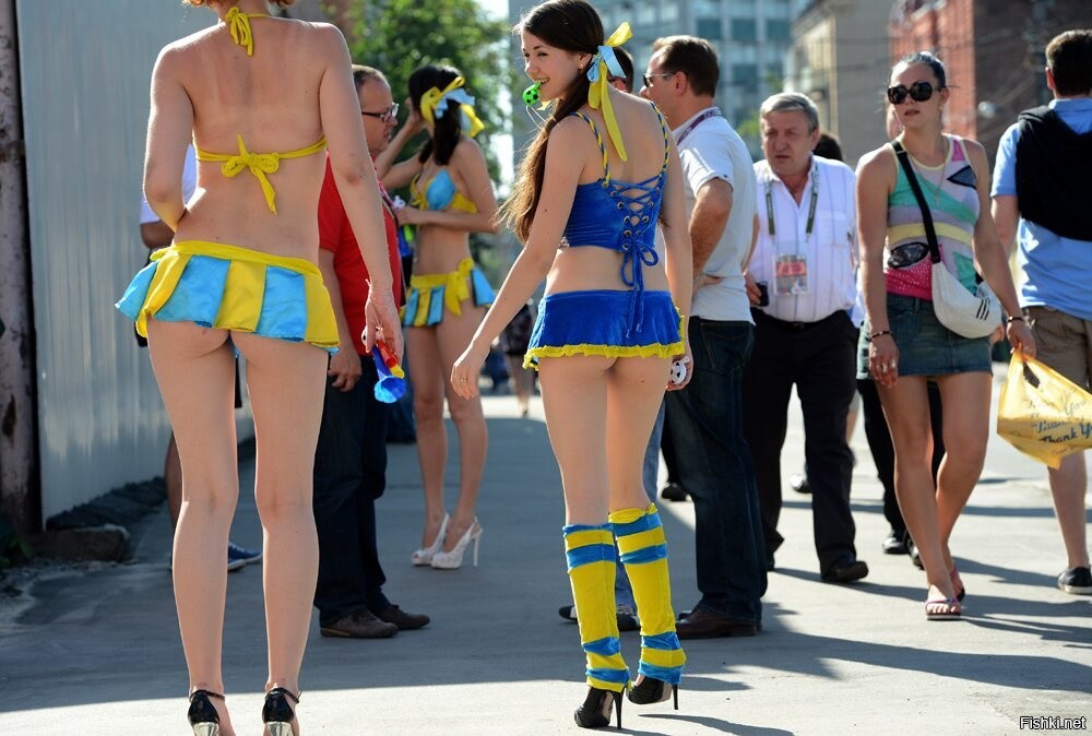 Украинки Проститутки В Саратове