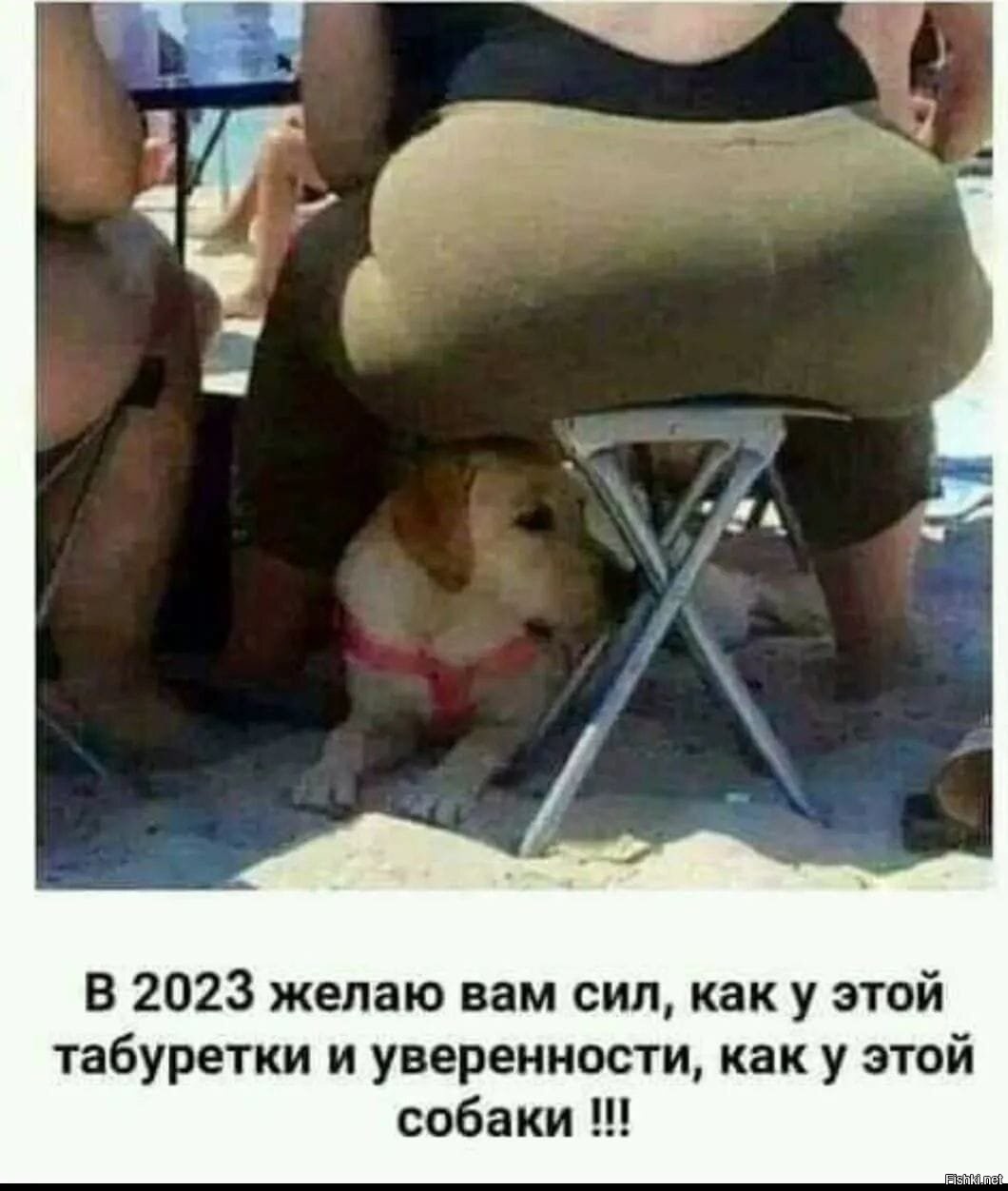 Секс 2023 Ока
