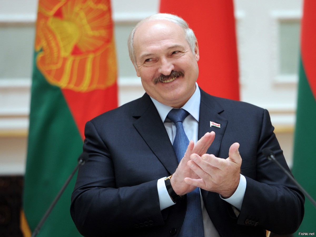 Астролог Когда Уйдет Лукашенко