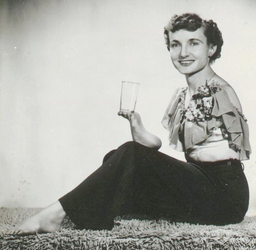 Люди-"половинки" и завидная воля к жизни