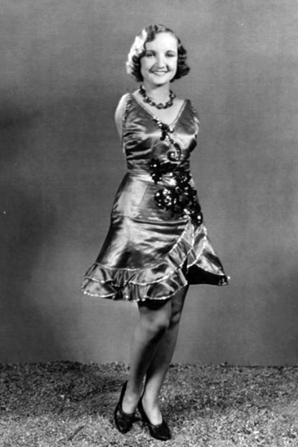 Люди-"половинки" и завидная воля к жизни