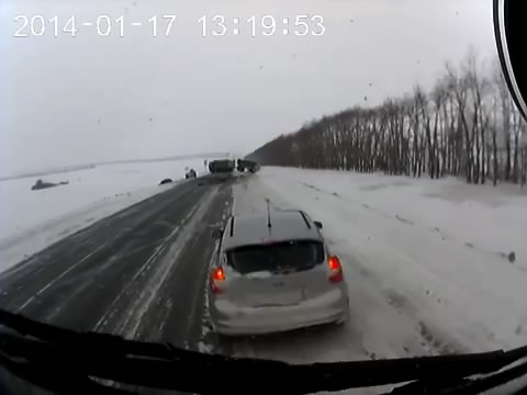 Происшествия саранска и мордовии. 17 01 2014. Дтп 17 января 2023 года саранск ульяновск. Дтп в исаклинском районе 18. 17 01 2014.