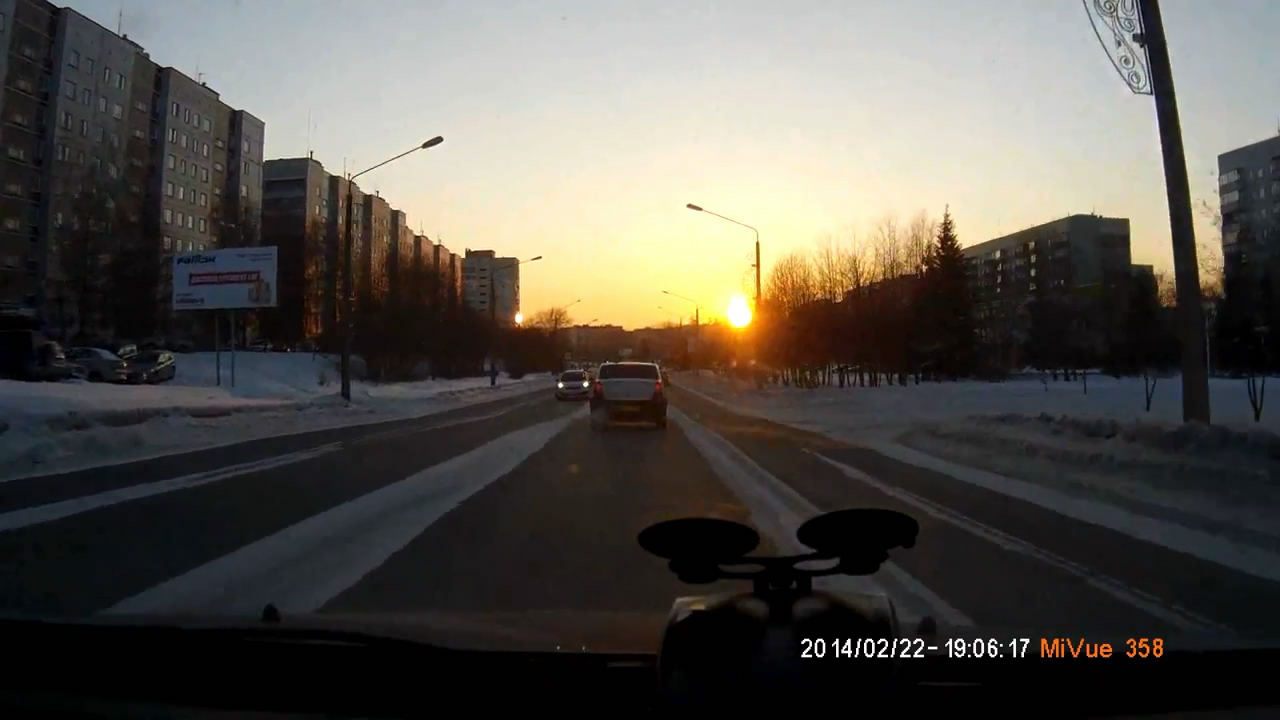 Купить Машину В Озерске Челябинской