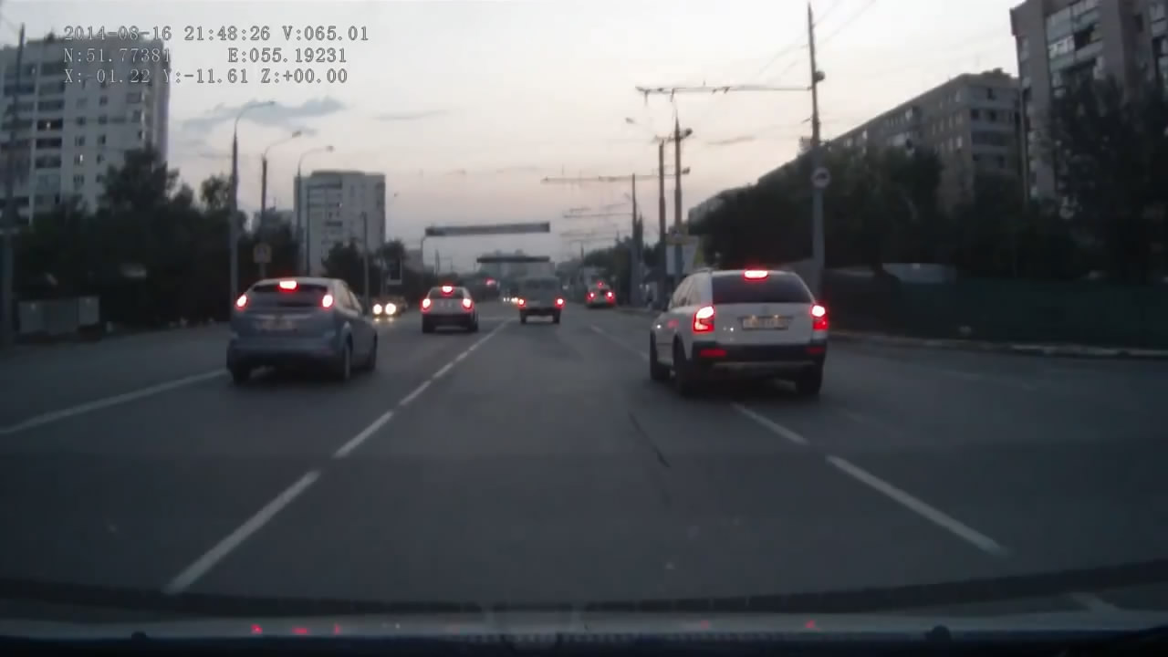 смотреть видео регистратор