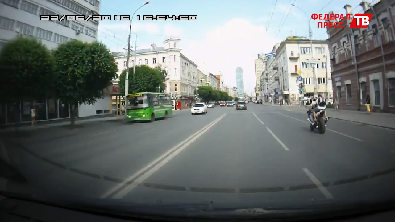 Смотреть Упражнения для худых ног. Стремимся к идеалу видео Смотреть Упражнения для худых ног. Стремимся к идеалу видео