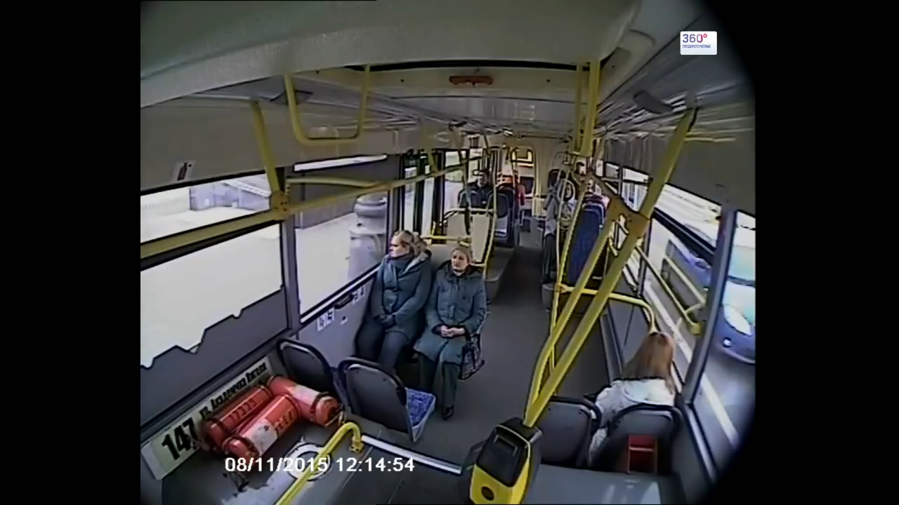 Камеры общественного транспорта. Видеонаблюдение в автобусе. Камера внутри автобуса. Камера в салоне автобуса. Камера в кабину водителя.