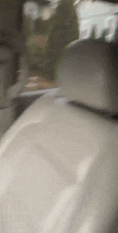 Подборка автомобильных гифок