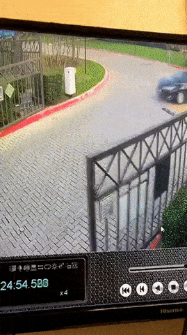 Подборка автомобильных гифок