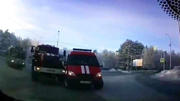 Крутые машины пожарные машины. Смотреть фото Крутые машины пожарные машины. Смотреть картинку Крутые машины пожарные машины. Картинка про Крутые машины пожарные машины. Фото Крутые машины пожарные машины