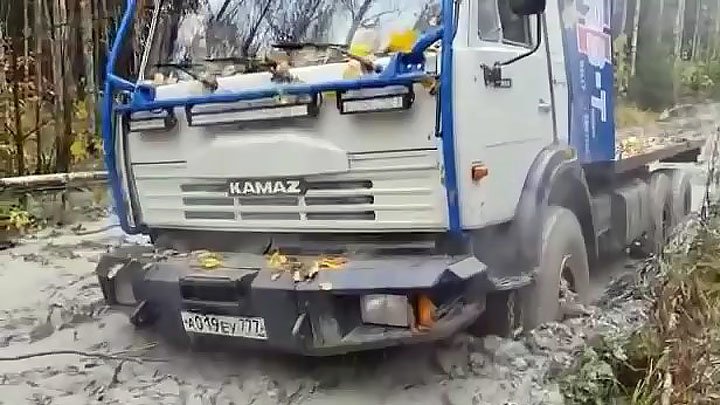 Видео как машины ездят по бездорожью видео. Смотреть фото Видео как машины ездят по бездорожью видео. Смотреть картинку Видео как машины ездят по бездорожью видео. Картинка про Видео как машины ездят по бездорожью видео. Фото Видео как машины ездят по бездорожью видео