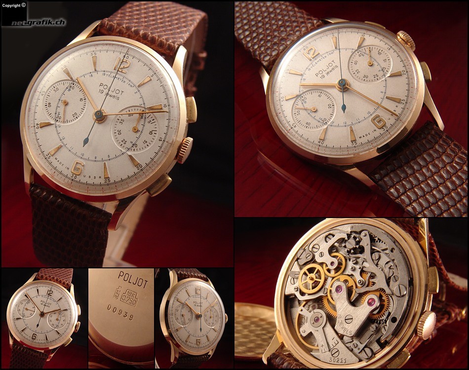 Советские часы марка. Полет Poljot 3017. Золотые часы полет (с механизмом 1601). Советские наручные часы. Советские часы наручные мужские.
