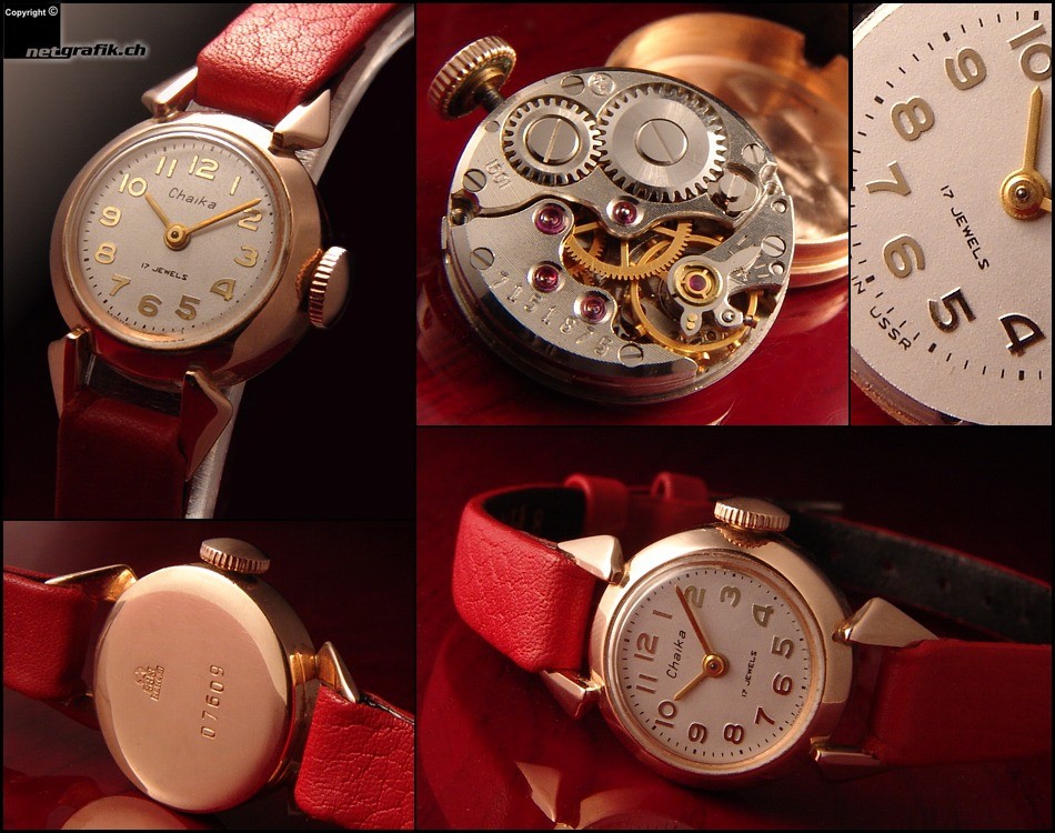 Марки популярных часов наручных. Советские наручные часы. Крутые советские часы. Часы СССР наручные. Советские часы наручные мужские.