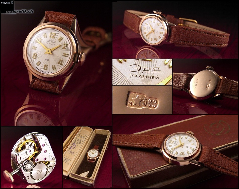 Советские часы марка. Советские часы. Советские мужские часы. Красивые советские часы. Самые красивые советские наручные часы.