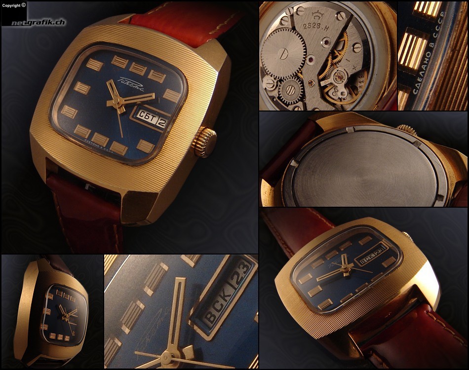 Советская марка часов. Советские наручные часы. Советские мужские часы. Советские часы наручные мужские. Самые красивые советские наручные часы.
