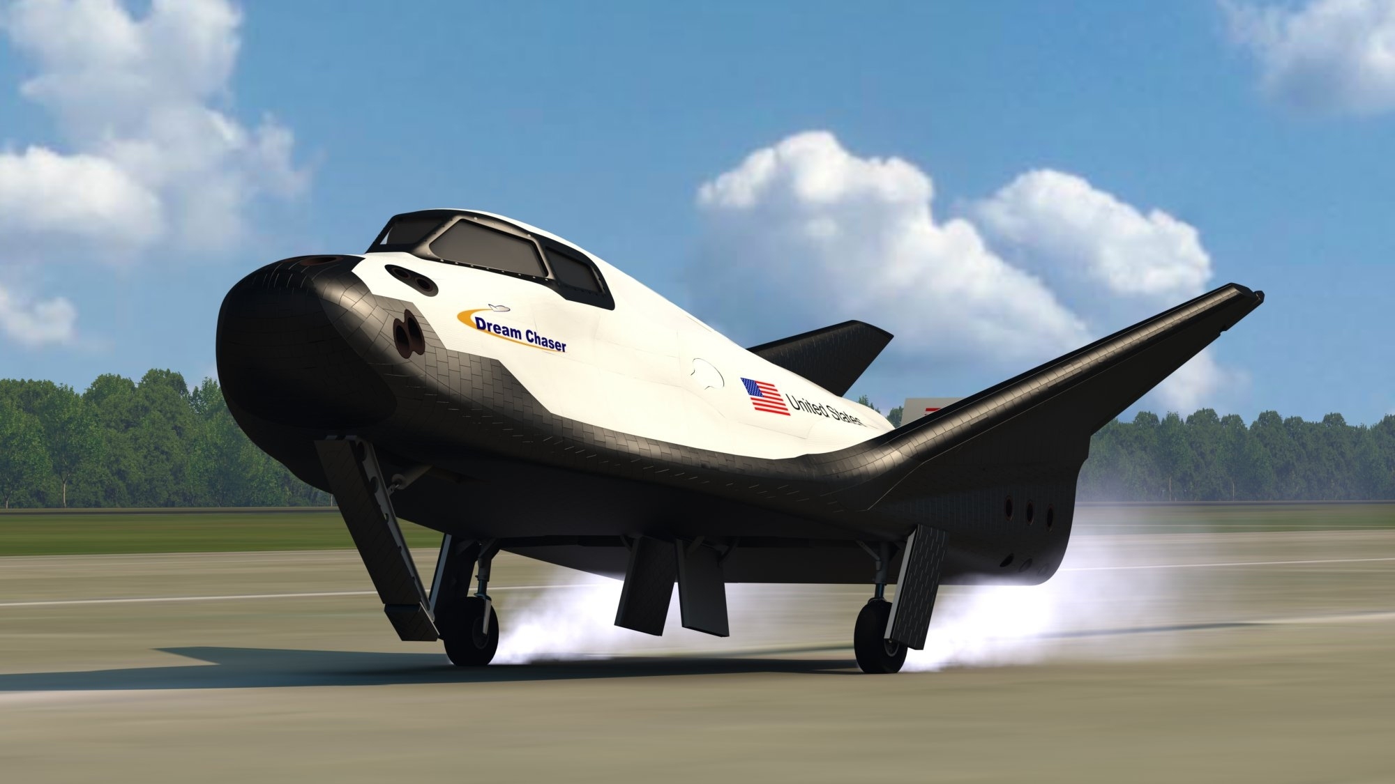 Х 37 б. Космический корабль Дрим Чейзер. Космический челнок Dream Chaser. Космический самолет Dream Chaser. Dream Chaser Бор-4.