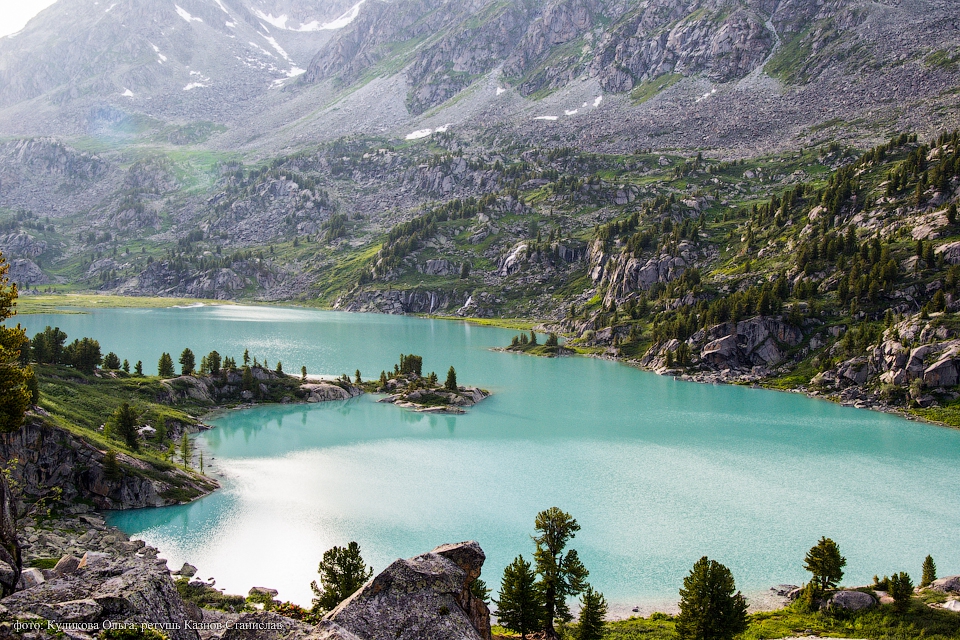 Красивый край. Алтая горный Алтай. Красоты горного Алтая. Алтайская Швейцария озера. Горный Алтай фото.
