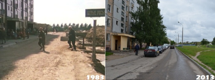 Где снимали белые росы. Фильм белые росы снимался в Гродно. Место съемок фильма белые росы. Белые росы фильм 1983 место съемок. Где снимали фильм белые росы.