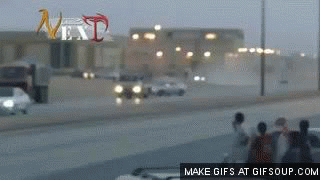 Подборка автомобильных гифок. Часть 29 Подборка автомобильных гифок. Часть 29