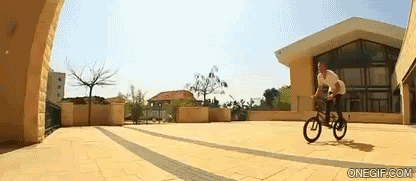 Гифки. Часть 54