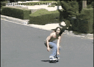 Гифки. Часть 54