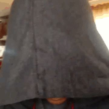 Гифки. Часть 54