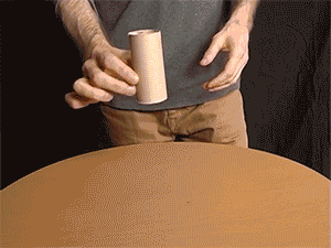 Гифки. Часть 54