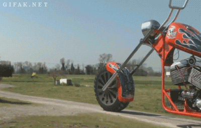 Гифки. Часть 55 Гифки. Часть 55