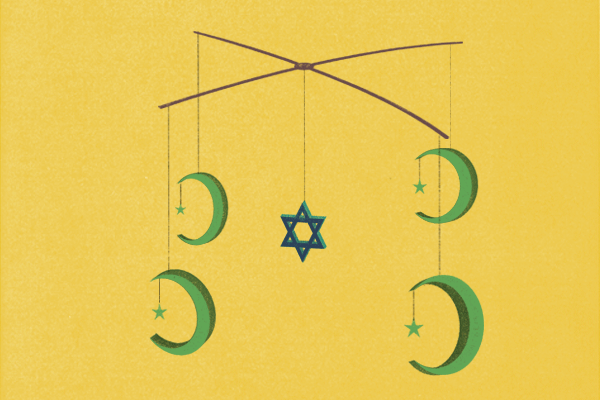 Живые картинки из интернета