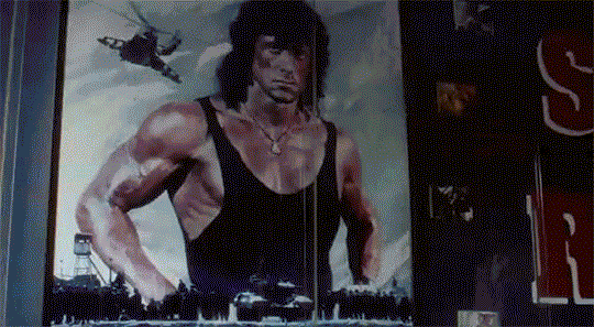 Кто круче? :)