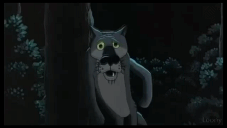 Всем копипастерам посвящается