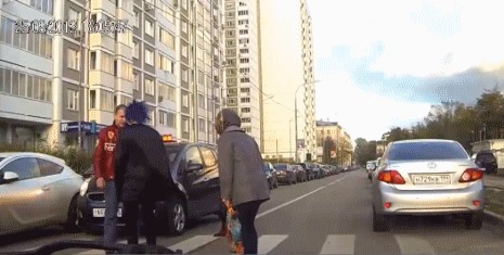 Убойный сервелат