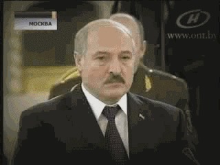 Беспалевное решение вопросов!
