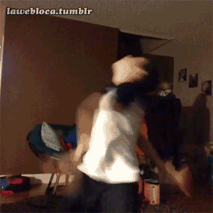 Срочно позвоните экзорцисту!