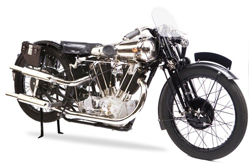 Мотоцикл ваз. Brough Superior Pendine Sand Racer 2018. Superior 16sgtd двигатель. Brough Superior о бренде. Brough Superior super Sports 100 2019.