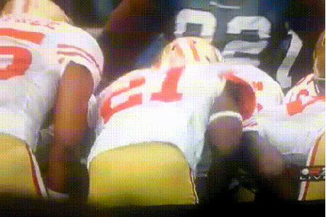 Вот так совпадение