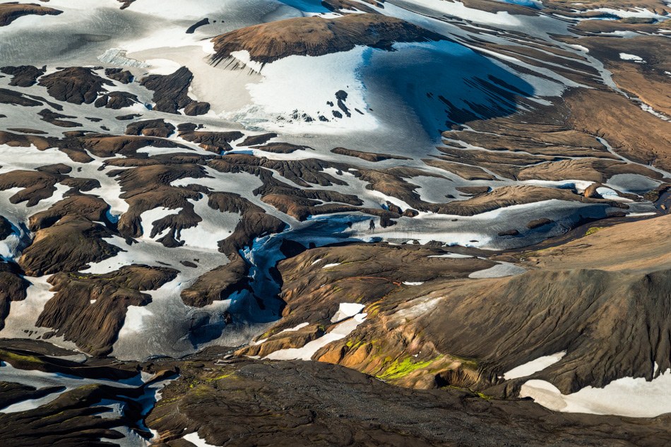 Исландия Ледяная Страна. Исландия Страна льдов. Аэрофотоснимки ледниковых рек Исландии. Исландия для детей 3 класса интересные факты.