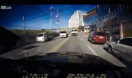 Задел предупредительное перекрытие