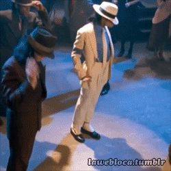 Почти как босс 