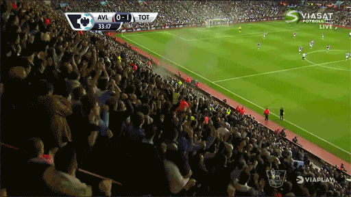 Чёткое попадание