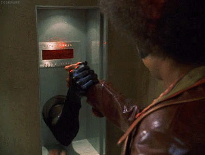 Введите пароль