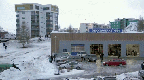 Классный прыжок Классный прыжок