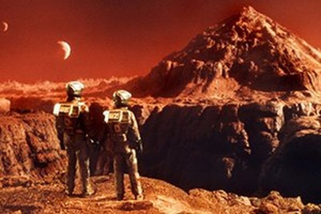10 вещей из sci-fi фильмов, ставшие реальными