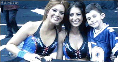 Мужик ростет